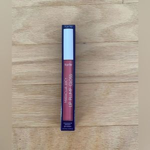 Tarte - Maracuja Juicy Lip Plump Gloss